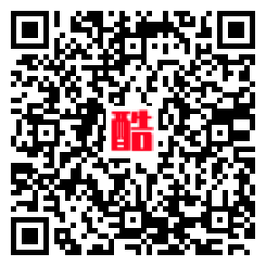 酷发布网信息网手机版