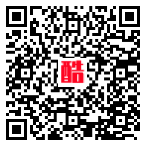 酷发布网信息网手机版