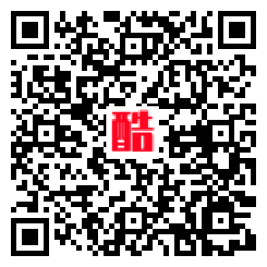 酷发布网信息网手机版