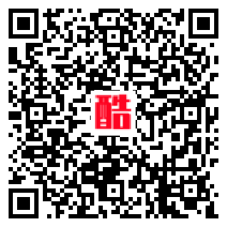 酷发布网信息网手机版