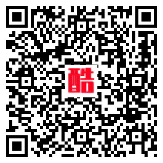 酷发布网信息网手机版