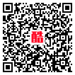 酷发布网信息网手机版