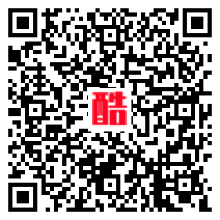 酷发布网信息网手机版