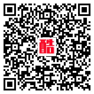 酷发布网信息网手机版