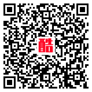 酷发布网信息网手机版