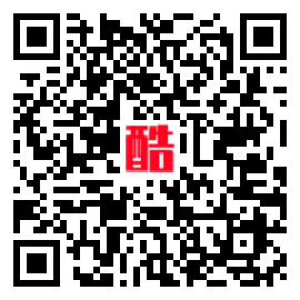 酷发布网信息网手机版