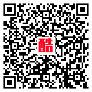 酷发布网信息网手机版