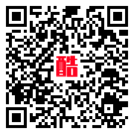 酷发布网信息网手机版