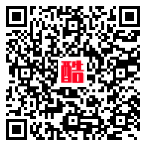 酷发布网信息网手机版