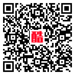 酷发布网信息网手机版