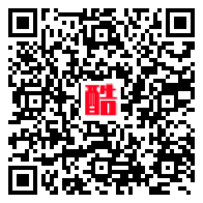 酷发布网信息网手机版