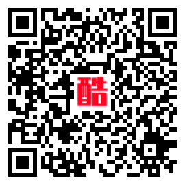 酷发布网信息网手机版