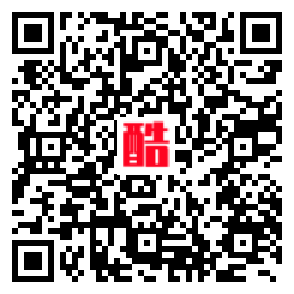 酷发布网信息网手机版