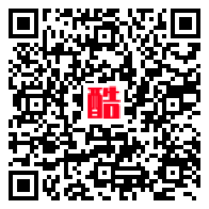 酷发布网信息网手机版