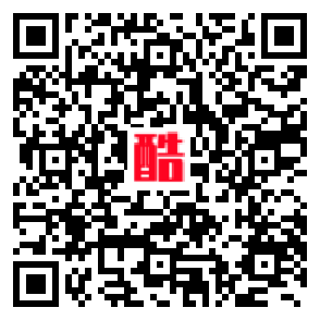 酷发布网信息网手机版