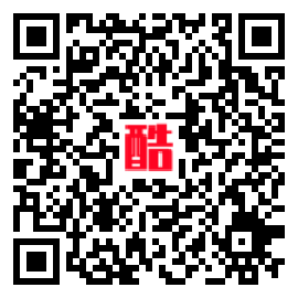 酷发布网信息网手机版