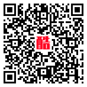 酷发布网信息网手机版