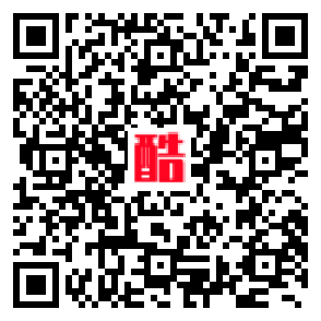 酷发布网信息网手机版