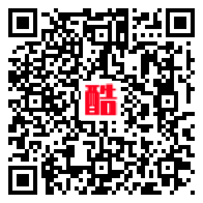 酷发布网信息网手机版