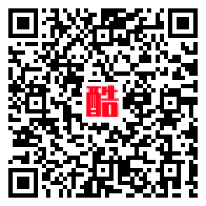 酷发布网信息网手机版