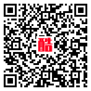 酷发布网信息网手机版