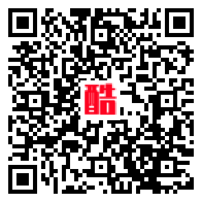 酷发布网信息网手机版