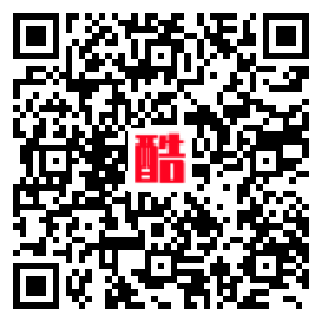 酷发布网信息网手机版