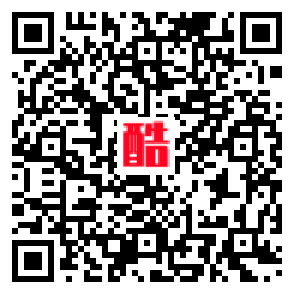 酷发布网信息网手机版