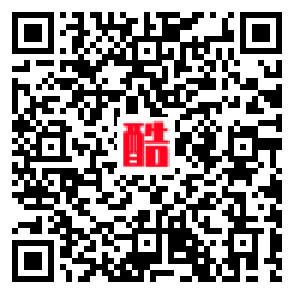 酷发布网信息网手机版