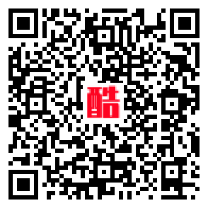 酷发布网信息网手机版