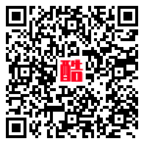 酷发布网信息网手机版