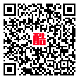 酷发布网信息网手机版