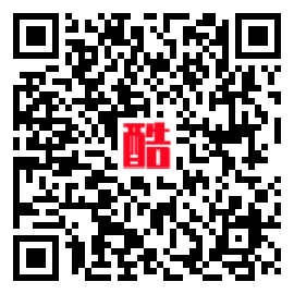 酷发布网信息网手机版