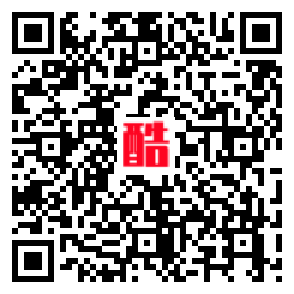 酷发布网信息网手机版