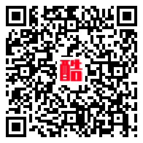 酷发布网信息网手机版