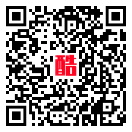 酷发布网信息网手机版