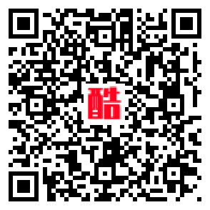 酷发布网信息网手机版