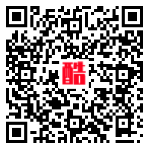 酷发布网信息网手机版