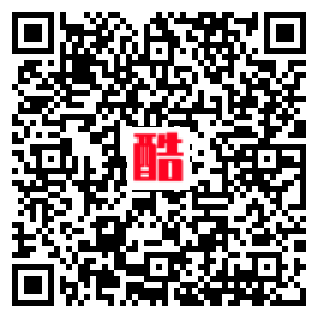 酷发布网信息网手机版