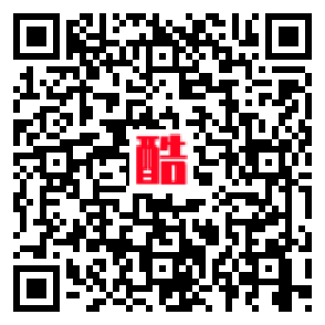 酷发布网信息网手机版