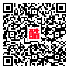 酷发布网信息网手机版