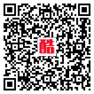 酷发布网信息网手机版