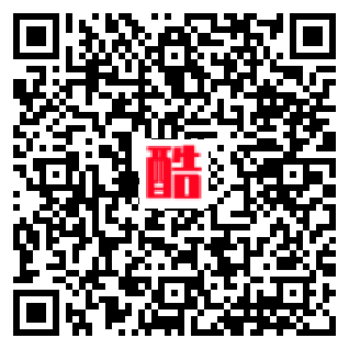 酷发布网信息网手机版