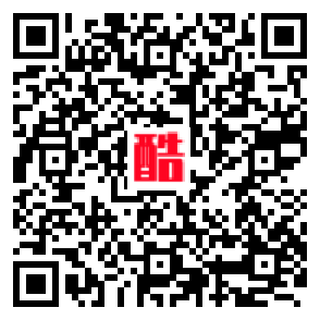 酷发布网信息网手机版