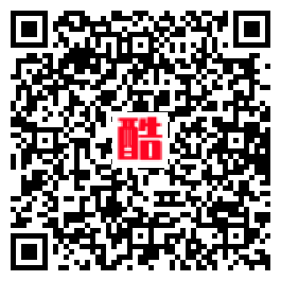 酷发布网信息网手机版