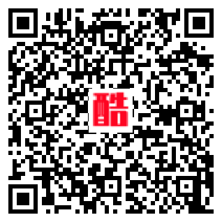 酷发布网信息网手机版