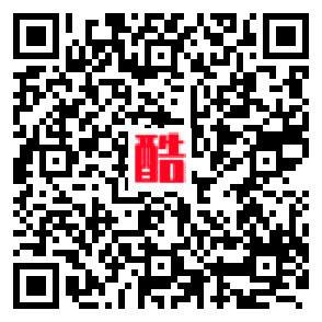 酷发布网信息网手机版