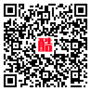 酷发布网信息网手机版