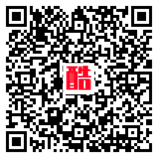 酷发布网信息网手机版