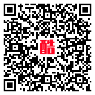 酷发布网信息网手机版